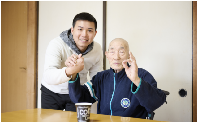 合同会社かけはしギャラリー写真